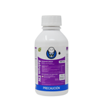 ASTRUM EW 400 ML