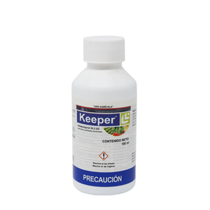 KEEPER 350 SC 100 ML
